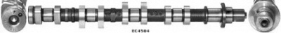 WILMINK GROUP wg1051465 -  Распредвал